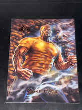 Load image into Gallery viewer, 2024 Marvel Flair Pick Your Card