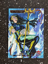 Load image into Gallery viewer, Marvel Matriarchs Base Pick Your Character