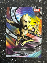 Load image into Gallery viewer, Kakawow Marvel Aura Pick Your Base