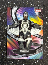 Load image into Gallery viewer, Kakawow Marvel Aura Pick Your Base