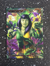 Load image into Gallery viewer, Marvel Matriarchs Base Pick Your Character