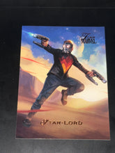 Load image into Gallery viewer, 2024 Marvel Flair Pick Your Card