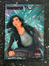 Load image into Gallery viewer, Marvel Matriarchs Base Pick Your Character