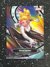 Load image into Gallery viewer, Kakawow Marvel Aura Pick Your Base