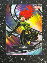 Load image into Gallery viewer, Kakawow Marvel Aura Pick Your Base