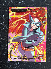 Load image into Gallery viewer, Marvel Matriarchs Base Pick Your Character