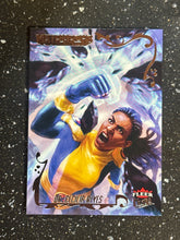 Load image into Gallery viewer, Marvel Matriarchs Base Pick Your Character
