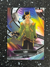 Load image into Gallery viewer, Kakawow Marvel Aura Pick Your Base