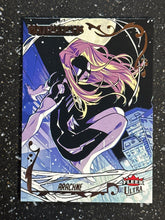 Load image into Gallery viewer, Marvel Matriarchs Base Pick Your Character