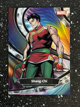 Load image into Gallery viewer, Kakawow Marvel Aura Pick Your Base