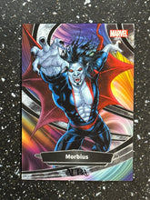 Load image into Gallery viewer, Kakawow Marvel Aura Pick Your Base