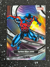 Load image into Gallery viewer, Kakawow Marvel Aura Pick Your Base