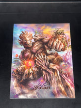 Load image into Gallery viewer, 2024 Marvel Flair Pick Your Card