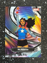 Load image into Gallery viewer, Kakawow Marvel Aura Pick Your Base