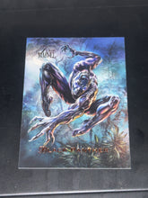 Load image into Gallery viewer, 2024 Marvel Flair Pick Your Card