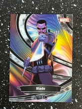 Load image into Gallery viewer, Kakawow Marvel Aura Pick Your Base