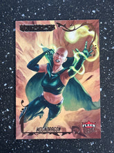 Load image into Gallery viewer, Marvel Matriarchs Base Pick Your Character