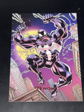 Load image into Gallery viewer, 2024 Marvel Flair Pick Your Card