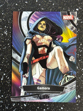 Load image into Gallery viewer, Kakawow Marvel Aura Pick Your Base