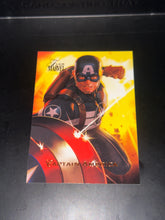 Load image into Gallery viewer, 2024 Marvel Flair Pick Your Card