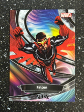 Load image into Gallery viewer, Kakawow Marvel Aura Pick Your Base