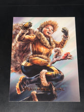 Load image into Gallery viewer, 2024 Marvel Flair Pick Your Card