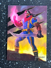 Load image into Gallery viewer, Fleer Ultra Wolverine Base Pick Your Card
