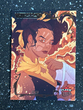 Load image into Gallery viewer, Marvel Matriarchs Base Pick Your Character