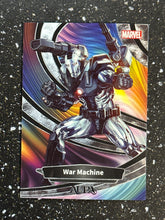 Load image into Gallery viewer, Kakawow Marvel Aura Pick Your Base