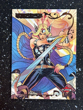 Load image into Gallery viewer, Marvel Matriarchs Base Pick Your Character