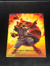 Load image into Gallery viewer, 2024 Marvel Flair Pick Your Card