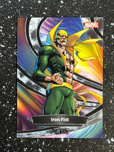 Load image into Gallery viewer, Kakawow Marvel Aura Pick Your Base