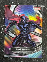 Load image into Gallery viewer, Kakawow Marvel Aura Pick Your Base