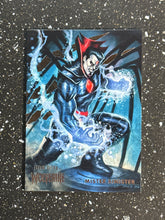 Load image into Gallery viewer, Fleer Ultra Wolverine Base Pick Your Card