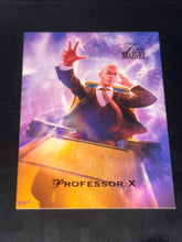 Load image into Gallery viewer, 2024 Marvel Flair Pick Your Card