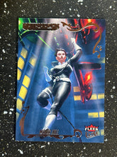 Load image into Gallery viewer, Marvel Matriarchs Base Pick Your Character