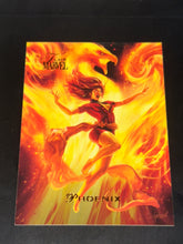 Load image into Gallery viewer, 2024 Marvel Flair Pick Your Card