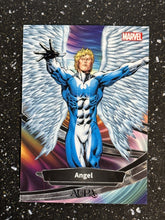 Load image into Gallery viewer, Kakawow Marvel Aura Pick Your Base