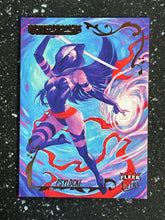Load image into Gallery viewer, Marvel Matriarchs Base Pick Your Character
