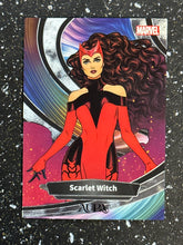 Load image into Gallery viewer, Kakawow Marvel Aura Pick Your Base