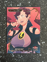 Load image into Gallery viewer, Marvel Matriarchs Base Pick Your Character