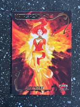 Load image into Gallery viewer, Marvel Matriarchs Base Pick Your Character