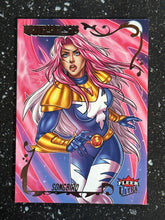 Load image into Gallery viewer, Marvel Matriarchs Base Pick Your Character