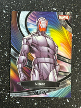 Load image into Gallery viewer, Kakawow Marvel Aura Pick Your Base