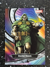 Load image into Gallery viewer, Kakawow Marvel Aura Pick Your Base