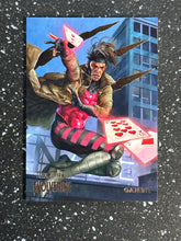 Load image into Gallery viewer, Fleer Ultra Wolverine Base Pick Your Card
