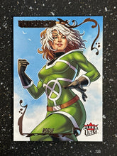 Load image into Gallery viewer, Marvel Matriarchs Base Pick Your Character