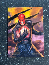 Load image into Gallery viewer, Fleer Ultra Wolverine Base Pick Your Card