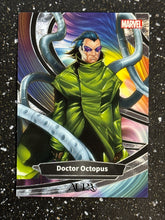 Load image into Gallery viewer, Kakawow Marvel Aura Pick Your Base