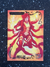 Load image into Gallery viewer, Marvel Matriarchs Base Pick Your Character